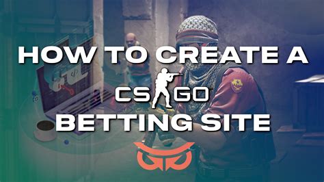 csgo betting sites with paypal